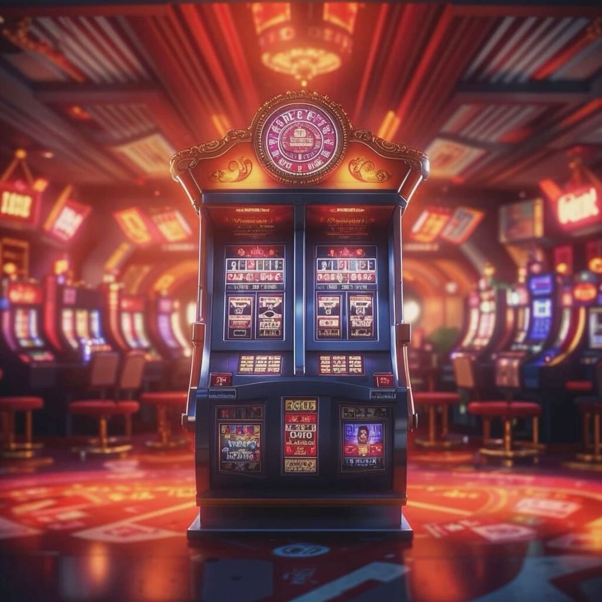 qk777